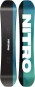 Artikelbild 1 des Artikels “PRIME CHROMA Snowboard 2027 “