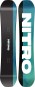 Artikelbild 1 des Artikels “PRIME CHROMA Snowboard 2027 158“