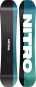 Artikelbild 1 des Artikels “PRIME CHROMA WIDE Snowboard 2027 160W“