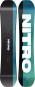 Artikelbild 1 des Artikels “PRIME CHROMA WIDE Snowboard 2027 164W“