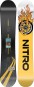 Artikelbild 1 des Artikels “TEAM PRO MARCUS KLEVELAND Snowboard 2027 “