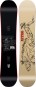 Artikelbild 1 des Artikels “T1 WIDE Snowboard 2027 “