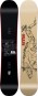 Artikelbild 1 des Artikels “T1 WIDE Snowboard 2027 158W“