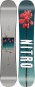 Artikelbild 1 des Artikels “CHEAP THRILLS WIDE Snowboard 2027 “