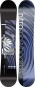 Artikelbild 1 des Artikels “FATE  Snowboard 2027 “