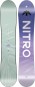Artikelbild 1 des Artikels “NOVA Snowboard 2027 144“