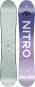 Product image 1 of the product “NOVA Snowboard 2027 ”