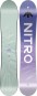Artikelbild 1 des Artikels “NOVA Snowboard 2027 152“