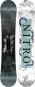 Artikelbild 1 des Artikels “MYSTIQUE Snowboard 2027 146“
