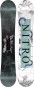 Artikelbild 1 des Artikels “MYSTIQUE Snowboard 2027 149“