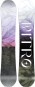 Product image 1 of the product “LECTRA LEAF Snowboard 2027 149”