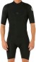Artikelbild 1 des Artikels “DAWN PATROL 2/2 BACK ZIP Shorty 2026 black S“