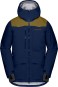 Artikelbild 1 des Artikels “TAMOK GORE TEX PERFORMANCE SHELL Jacke 2026 navy blazer M“