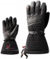 Artikelbild 1 des Artikels “HEAT 6.0 WOMEN Heizhandschuh 2026 black S“