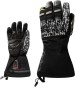Product image 1 of the product “HEAT 7.0 Heating Glove 2025 black ”