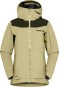 Artikelbild 1 des Artikels “TAMOK GORE TEX WOMEN Jacke 2025 sage green M“