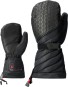 Artikelbild 1 des Artikels “HEAT 6.0 WOMEN Heizfäustling 2026 black “