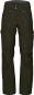 Artikelbild 1 des Artikels “TAMOK GORE-TEX WOMEN Hose 2025 rosin M“
