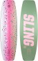 Artikelbild 1 des Artikels “SALMON Wakeboard 2021 “