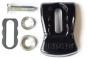 Artikelbild 1 des Artikels “BINDING CLAMP HARDWARE 4er Set 2025 “