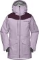 Product image 1 of the product “TAMOK GORE TEX PERFORMANCE SHELL WOMEN Jacket 2026 purple sage L”