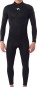 Artikelbild 1 des Artikels “FREELITE GB 5/3 BACK ZIP Full Suit 2025 black S“