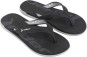 Artikelbild 1 des Artikels “RW Sandale 2025 grey/black/dark grey 41“