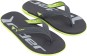Artikelbild 1 des Artikels “RW Sandale 2025 green/grey/white 41“