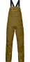 Artikelbild 1 des Artikels “TAMOK GORE-TEX PERFORMANCE SHELL BIB Hose 2026 dark olive M“