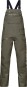 Artikelbild 1 des Artikels “TAMOK GORE-TEX PERFORMANCE SHELL BIB Hose 2026 beluga “