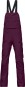 Product image 1 of the product “TAMOK GORE-TEX PERFORMANCE SHELL BIB WOMEN Pant 2026 winter bloom M”