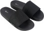 Artikelbild 1 des Artikels “GRID SLIDE Sandale 2025 black/black/silver 42“