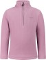 Artikelbild 1 des Artikels “PRTREMUTEY TD 1/4 ZIP Fleece 2027 valerianlilac “