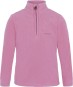 Artikelbild 1 des Artikels “PRTREMUTEY TODDLER 1/4 ZIP Fleece 2026 vintage pink 122“