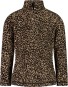 Artikelbild 1 des Artikels “PRTREMISSY TD 1/4 ZIP Fleece 2027 bamboobeige 134“