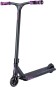 Artikelbild 1 des Artikels “VENOM M Scooter 2026 purple “