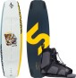 Artikelbild 1 des Artikels “NATIVE 2025 inkl. HYPERLITE REMIX 2026 144 | 36-41“