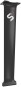 Product image 1 of the product “ONE-LOCK CARBON Mast 2026 82”