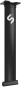 Product image 1 of the product “ONE-LOCK ALUMINIUM Mast 2026 72”