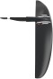Artikelbild 1 des Artikels “ONE-LOCK GLIDE Front Wing 2026 1125“