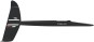 Artikelbild 1 des Artikels “ONE-LOCK CARVE Tail 2026 200“