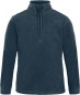 Artikelbild 1 des Artikels “PRTREPERFECT TD 1/4 ZIP Fleece 2027 twilight navy 140“