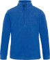 Artikelbild 1 des Artikels “PRTREPERFECT TODDLER 1/4 ZIP Fleece 2026 vibrant blue 122“