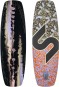 Product image 1 of the product “COPYCAT PRO Wakeboard 2026 144”