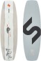 Artikelbild 1 des Artikels “FRIEND-SHIP TEST Wakeboard 2026 150“