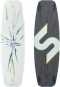Artikelbild 1 des Artikels “JOHNNY ROCKET Wakeboard 2026 151“