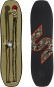 Artikelbild 1 des Artikels “SPACE MELTER Wakeboard 2026 165“