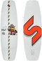 Product image 1 of the product “VOLT TEST Wakeboard 2026 ”