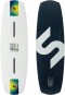 Artikelbild 1 des Artikels “HIGHLINE V3 Wakeboard 2026 149“