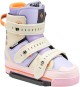Product image 1 of the product “COPYCAT Boots 2026 40”